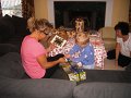 marts2008 069